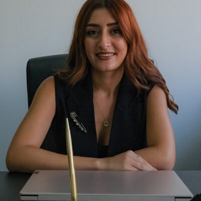 Untitled-2 Untitled-2