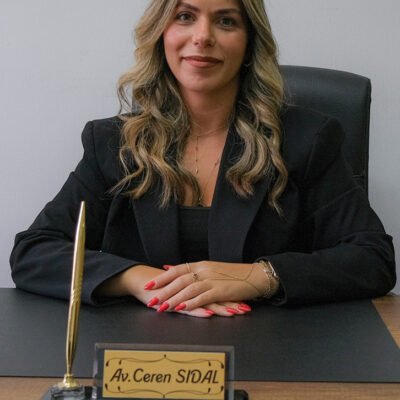 Untitled-3 Untitled-3